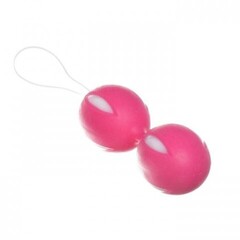 Уроки секса для нее «Внутренняя женская сила» (10 карт, тренажёр Кегеля) 18+