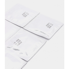 Презервативы ультратонкие - TOREX 12 шт. (limited edition)