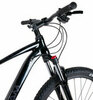 Велосипед горный MTB Tech Team Lavina 27,5
