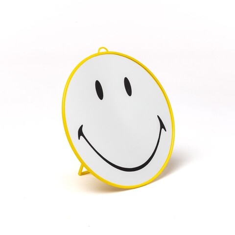 Зеркало Smiley 09370