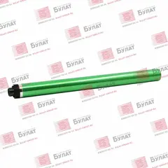 Фоторецептор Samsung SL-K3300 MLT-R704, SL-K4250 MLT-R708