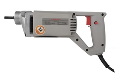 Вибратор для бетона Энергомаш БВ-71101