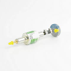 3 Топливный насос дозатор Webasto DP 30.02 24V с демпфером / 85155B