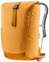 Рюкзак Deuter Stepout 22 Amber-Maple