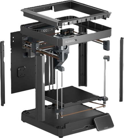3D-принтер Elegoo Centauri