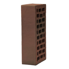 Кирпич Вышневолоцкая керамика готика антика, 1 НФ