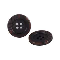 Пуговица 00848