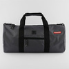 Сумка Hardcore Training Barrel L Grey