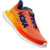 Кроссовки мужские HOKA MACH 5