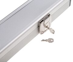 Футляр для кия 