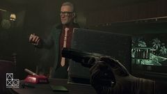 Playstation Worlds VR (гарнитура PS VR обязательна) (диск для PS4, полностью на русском языке)