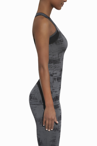 Топ Intense Top 70 200 den Bas Bleu