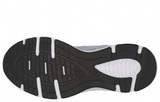 Кроссовки беговые Asics Jolt 2 женские