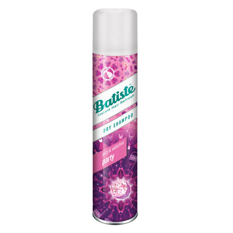 Batiste-Dry-Shampoo-Party