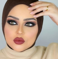 «Attitude collection» Desîo™-TENDER HAZEL