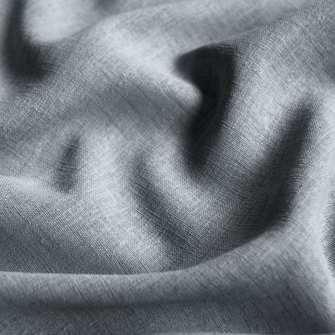 Ткань сетка Фрида серый