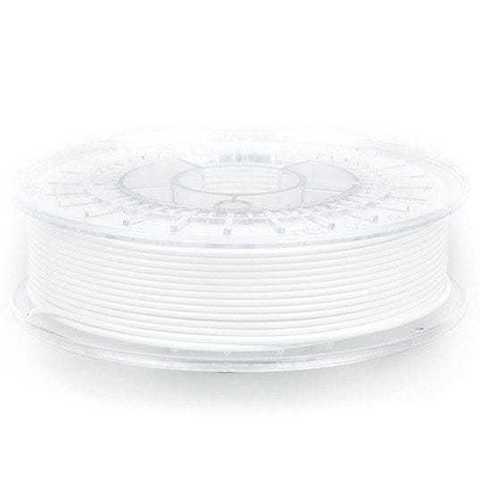 Пластик для 3D-принтера colorFabb NGEN WHITE