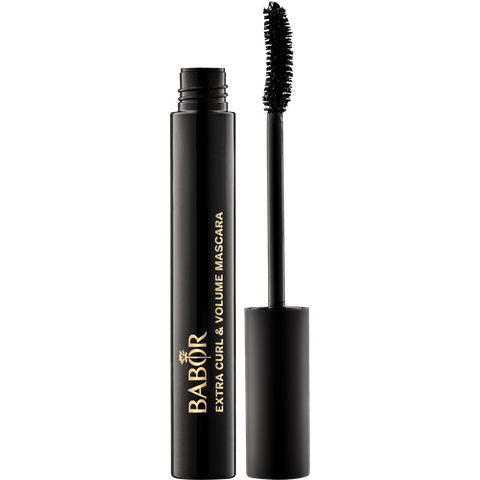 Тушь для ресниц Babor Extra Curl & Volume Mascara