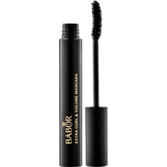 Тушь для ресниц Babor Extra Curl & Volume Mascara