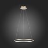 Светильник подвесной ST Luce Erto SL904.203.01