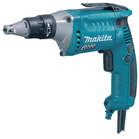 Шуруповерт Makita FS6300X