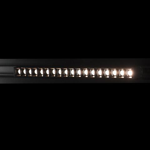 Трековый светильник Loft It Tech T005-18