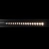 Трековый светильник Loft It Tech T005-18