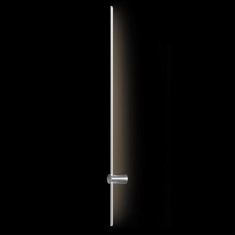 Настенный светильник Loft It Rays 10054GR