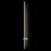 Настенный светильник Loft It Rays 10054GR