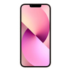 Apple iPhone 13 Mini 256GB Pink - Розовый