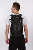 Картинка рюкзак туристический Ai One 1869 Blackish green - 11