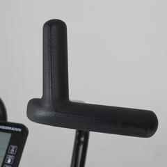 Аэробайк Koenigsmann AB2