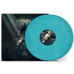 My Dying Bride / A Mortal Binding (Coloured Vinyl)(2LP)