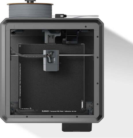 3D-принтер Elegoo Centauri