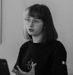 Xenia.seerg