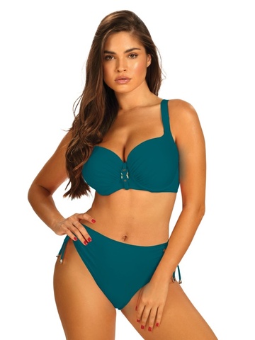 Купальный костюм S995BM7-7d