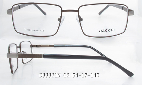 D33321