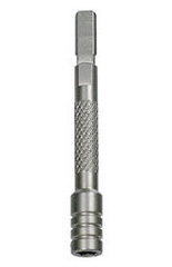 Удлинитель битодержателя Bit Driver Extender