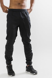 Тёплые лыжные брюки CRAFT Warm Train Pant 2019 мужские