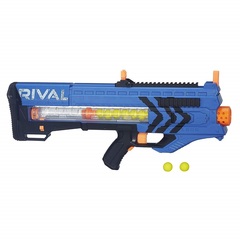 Nerf: Бластер Rival Zeus MXV-1200 B1593