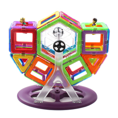 Magformers Набор 