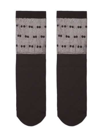 Носки Fantasy 19С-29СП Conte