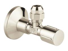 Вентиль угловой Grohe  22037BE0 фото