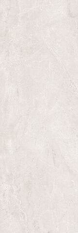 Laparet Royal Кофейный светлый 20x60