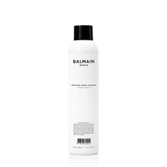 Balmain Hair Couture Спрей для укладки волос сильной фиксации Session spray strong 300 мл