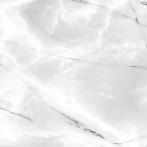 Alma Ceramica Laredo GFU04LRD70L 60x60