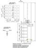 Allen Brau 8.210N6-BA Накладка для сифона  Infinity 8.210N6-BA серебро браш