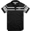 Поло Wicked One Sideline Black