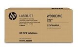 Тонер-картридж HP W9003MC Magenta для HP Managed LJ E65150, E65160, 28K