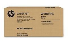 Тонер-картридж HP W9003MC Magenta для HP Managed LJ E65150, E65160, 28K